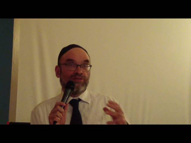Kesher – Usi di Rosh Hashana