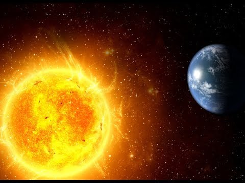 La mente Divina – Tanya 26 Iyar, Vol. 1, inizio Cap. 52 – Rav Michael Elmaleh