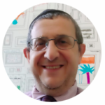 Davide Cohenca