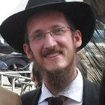 Rav Shalom Hazan