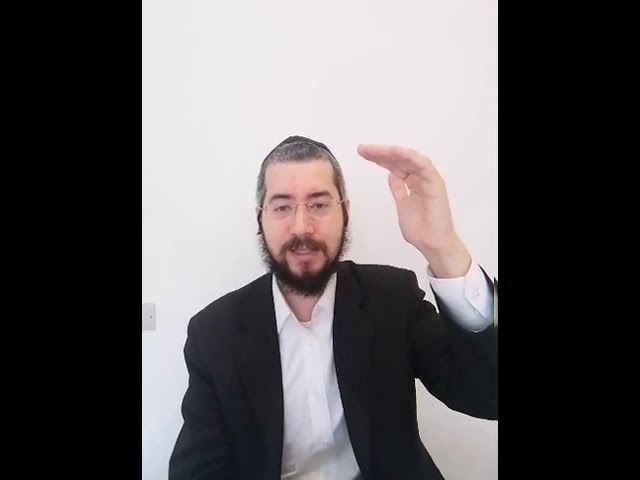 L. Shaikevitz – FB Talmud Eruvin 47