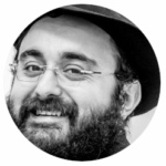 Rav Shmuel Hezkia