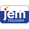JEM