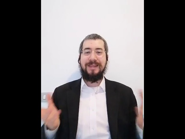 L. Shaikevitz – FB Daf Yomi Shabbat 139a-b