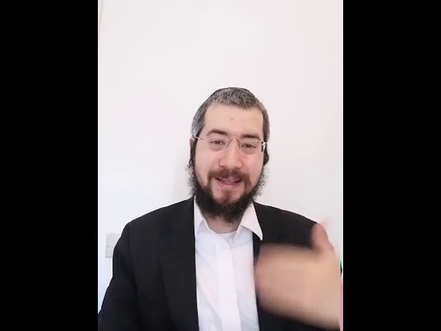 L. Shaikevitz – FB Daf Yomi Shabbat 136a-b