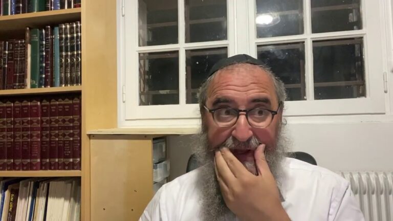 A L’OMBRE DE LA SOUCCA 2020