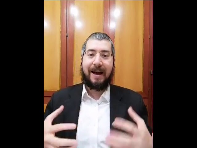 L. Shaikevitz – FB Daf Yomi Shabbat 142a-b