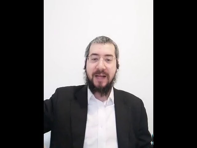 L. Shaikevitz – FB Daf Yomi Shabbat 140a-b
