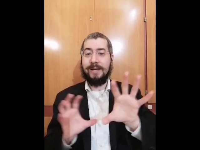 L. Shaikevitz – FB Talmud Eruvin 67