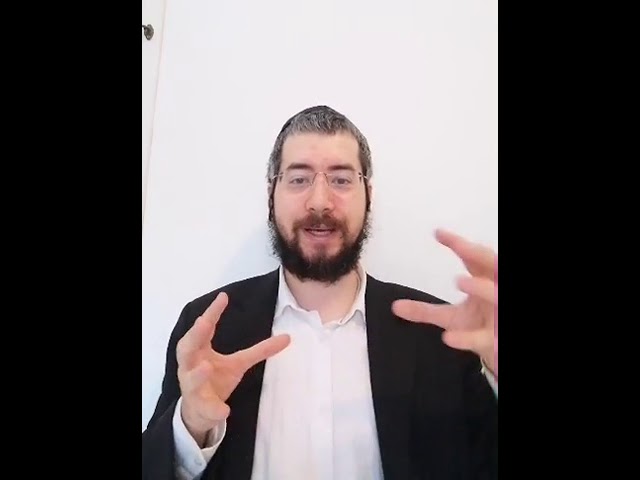 L. Shaikevitz – FB Daf Yomi Shabbat 145a-b