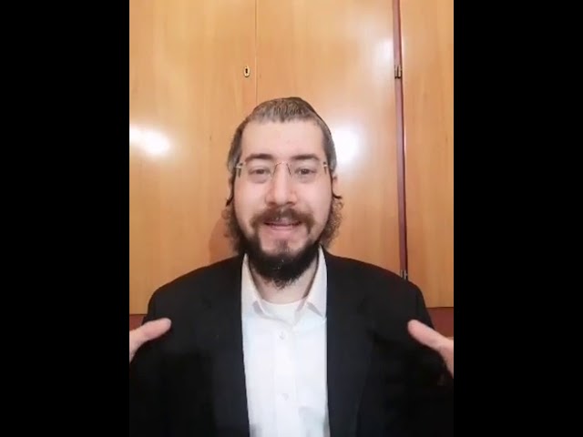 L. Shaikevitz – FB Talmud Eruvin 72