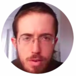 Jonathan Szulc