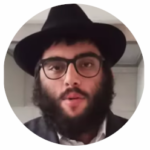 Rav Joel Bassali