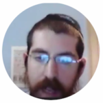 Rav Levi Piha