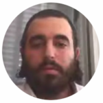 Michael Galante