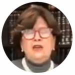 Rivki Hazan