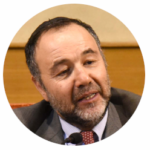 Rav Roberto Della Rocca
