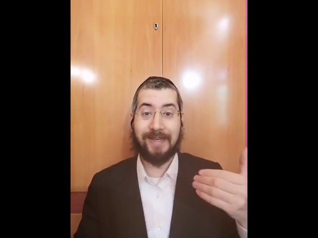 L. Shaikevitz – FB Talmud Eruvin 51