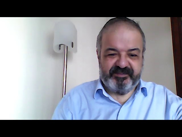Rav A. Arbib – Talmud Ketubbot 12