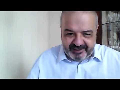 Rav A. Arbib – Talmud Ketubbot 14