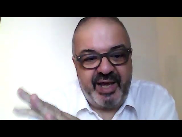 Rav A. Arbib – Talmud Ketubbot 13