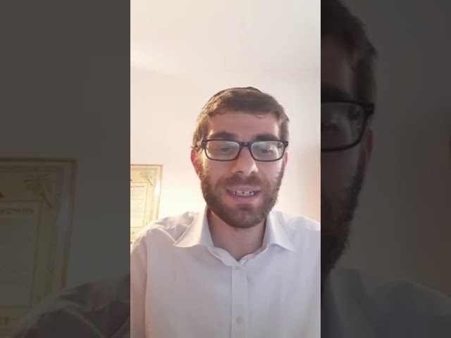 Rav J. Di Segni – FB Rabbini Italiani – Shimshon Shabbetai Sinigaglia