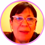 Ruth Dawidowicz
