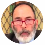 Rav Cesare Moscati