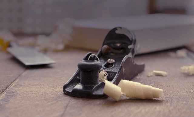 woodworking-691329_640