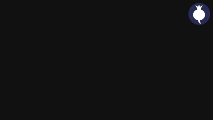 32511