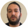 Nathan Colombo