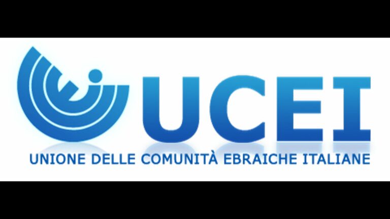 Lezione 4 – 24-11-2019 – Lezione Rav Riccardo Di Segni – Talmud Tananit