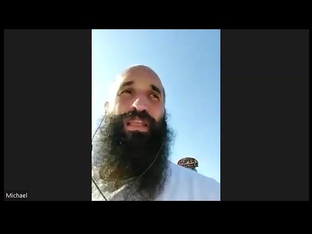 Iniziamo a studiare le leggi della kasherùt