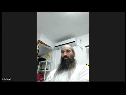 Le leggi della kasherùt: carne e latte – seconda parte