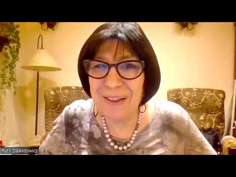 “VeYakov halach le darkò” – ognuno di noi esca alla scoperta della sua missione nella vita!