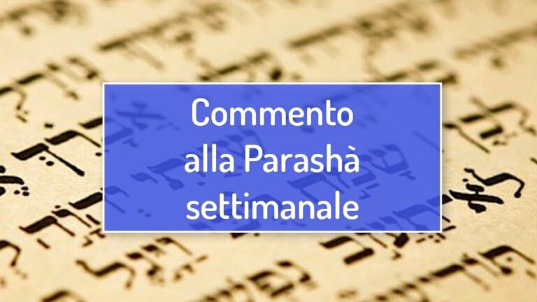 49° KI TETZE PARTE II: CREDERCI, USCIRE, COMBATTERE PER ESSERE VINCENTI SEMPRE!