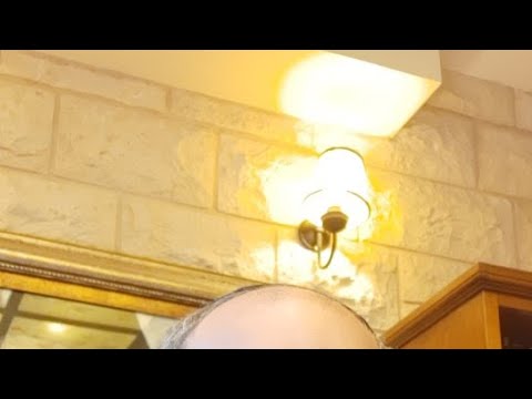 Halacha 20 Netila Bircat – Rav Michael Elmaleh