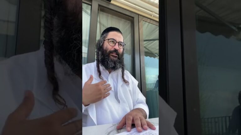 Arrendersi è il peggiore dei peccati
