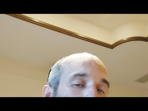 Halacha 24 Kasherut Pesce Carne Uova – Rav Michael Elmaleh