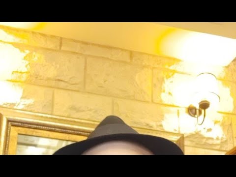 Halacha 10 Benedizioni – Rav Michael Elmaleh