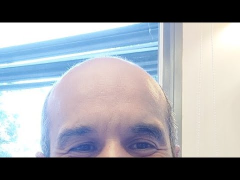 Halacha 9 giorni 9 AV digiuno, 28 – Rav Michael Elmaleh