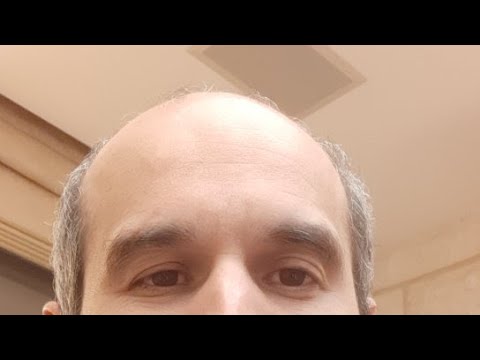 14 Prepararsi Per Pessach 1 – Rav Michael Elmaleh