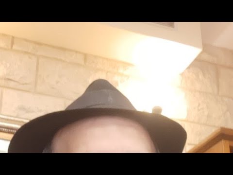 13 Purim – Rav Michael Elmaleh