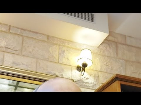 Halacha Carne Latte 25 – Rav Michael Elmaleh