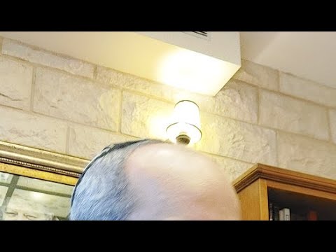 Halacha Shabbàt Kiddush 32 – Rav Michael Elmaleh