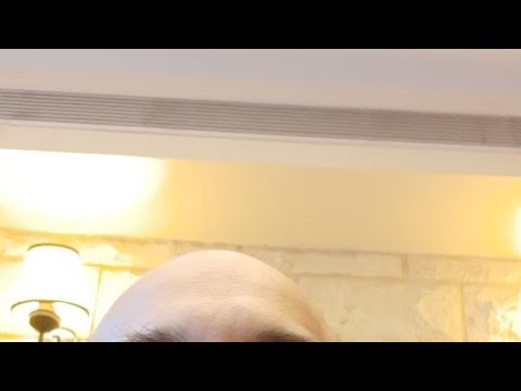 Halacha 15 Come Eliminare Il Chametz- Rav Michael Elmaleh