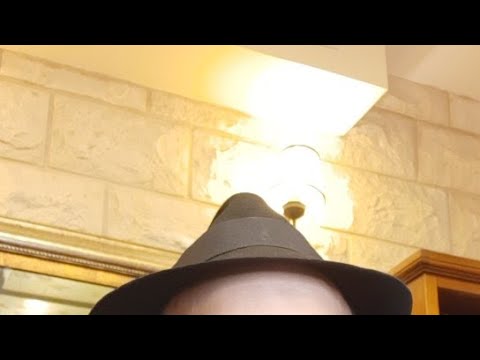 Halacha 9 Benedizioni – Rav Michael Elmaleh