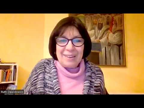 Lezione di Chassidùt per donne: “Sappiamo veramente riconoscere l’idolatria, oggi?”