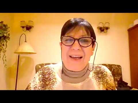 Zoom p. Shemini – Coach Nissan
