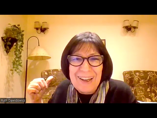 Iniziamo a chiederci più spesso: “Chi è in carica dentro di noi, in questo momento?”